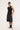 Neovision Tusk Elastic Waist Cargo Boardshort Black