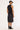 Neovision Tusk Elastic Waist Cargo Boardshort Black