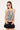 Neovision Gaia Sequin Cami Top Camo