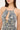 Neovision Gaia Sequin Cami Top Camo