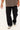 Dickies DOUBLE KNEE REC Pant Black
