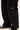 Dickies DOUBLE KNEE REC Pant Black