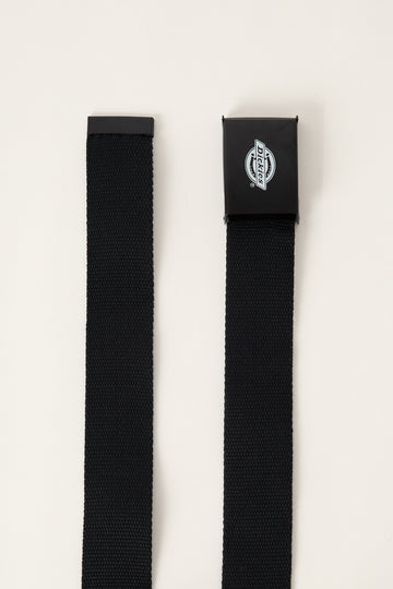 Dickies Orcutt Black
