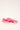 Reebok Hammer Street Playful Pink/Chalk/Sport Red