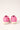 Reebok Hammer Street Playful Pink/Chalk/Sport Red