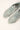 Reebok Ultra Lo Sneaker Light Fog/Chalk/Gum