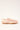 Reebok Ultra Lo Sneaker Pure Pink/Chalk/Gum