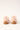 Reebok Ultra Lo Sneaker Pure Pink/Chalk/Gum
