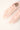Reebok Ultra Lo Sneaker Pure Pink/Chalk/Gum