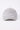 Neovision Radical Distressed Dad Cap Space Grey