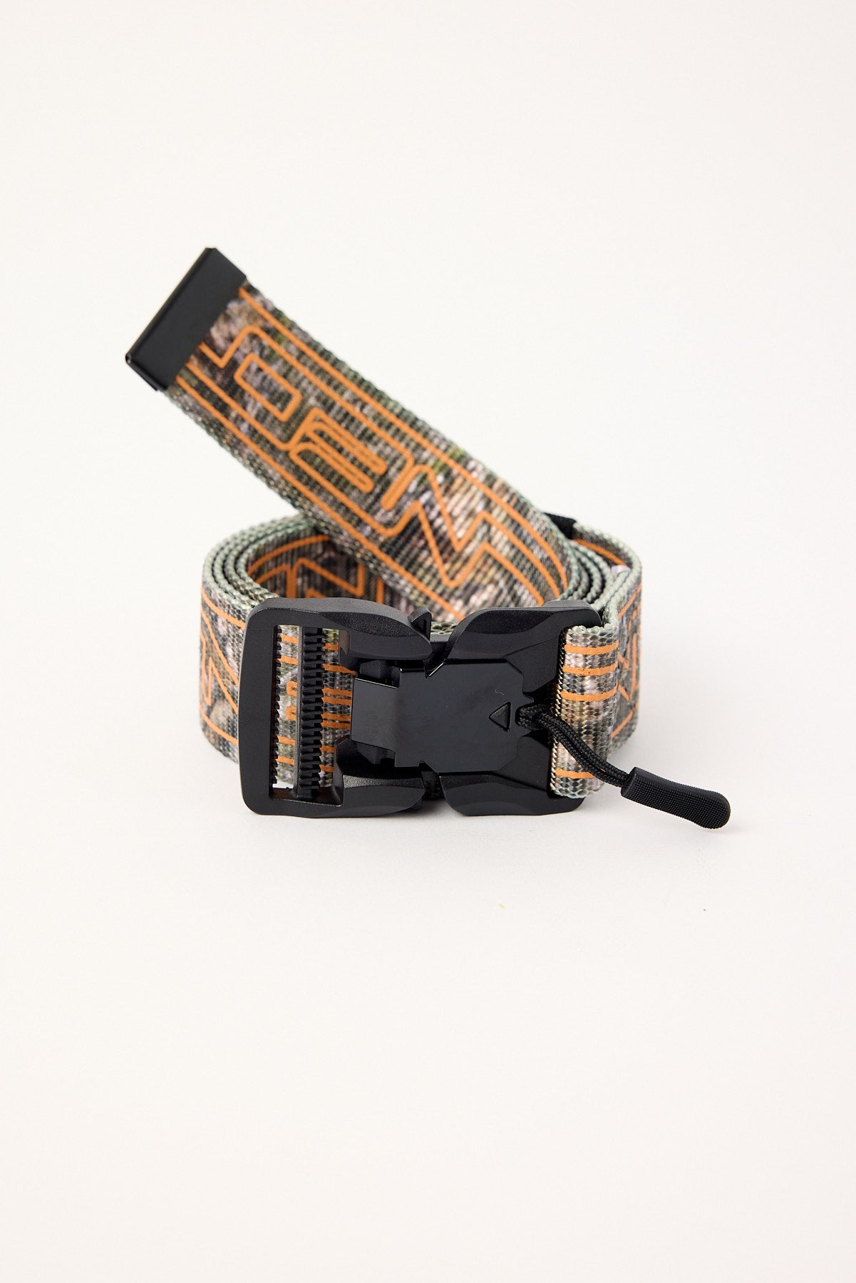 Neovision Cena Cobra Buckle Belt Camo