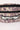 Neovision Cena Canvas Bumbag Camo