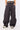 Neovision Inferno Barrel Leg Pant Charcoal