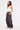 Neovision Inferno Barrel Leg Pant Charcoal
