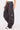 Neovision Inferno Barrel Leg Pant Charcoal