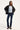 Levi's Superlow Boot Sweep Down