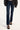 Levi's Superlow Boot Sweep Down