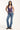 Levi's Superlow Boot Most Motivated