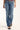 Levi's Superlow Boot Most Motivated