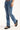 Levi's Superlow Boot Most Motivated