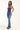 Levi's Superlow Boot Most Motivated