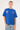 Nena & Pasadena NY-Giants Surround Tee Blue