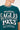 Nena & Pasadena P-Eagles Game Tee Midnight Green