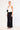 Luck & Trouble Flexa Low Rise Pant Black