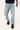 Worship Lounger Baggy Jean Light N Dirty Blue