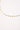 Perfect Stranger Merle Chain Necklace 18K Gold