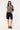 Worship Grand Prix Sloucher Short Worship Black