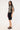 Worship Grand Prix Sloucher Short Worship Black