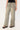 Worship Sweeper Jean Dirty Grey