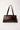 Perfect Stranger Ellis East West Bag Brown