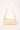 Perfect Stranger Harriet Shoulder Bag Cream