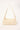 Perfect Stranger Harriet Shoulder Bag Cream