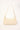 Perfect Stranger Harriet Shoulder Bag Cream