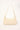 Perfect Stranger Harriet Shoulder Bag Cream