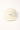 Thrills Minimal Thrills 6 Panel Cap Tofu/Green Coast