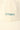 Thrills Minimal Thrills 6 Panel Cap Tofu/Green Coast