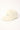 Thrills Minimal Thrills 6 Panel Cap Tofu/Green Coast