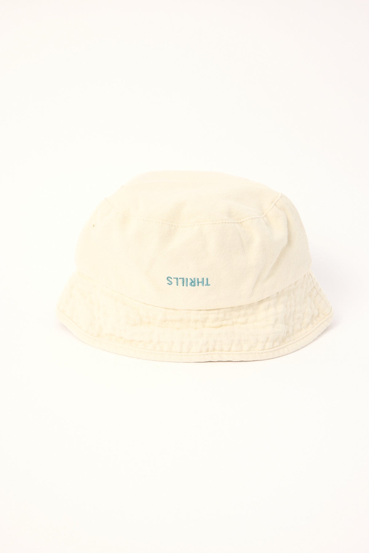 Thrills Minimal Thrills Bucket Hat Tofu