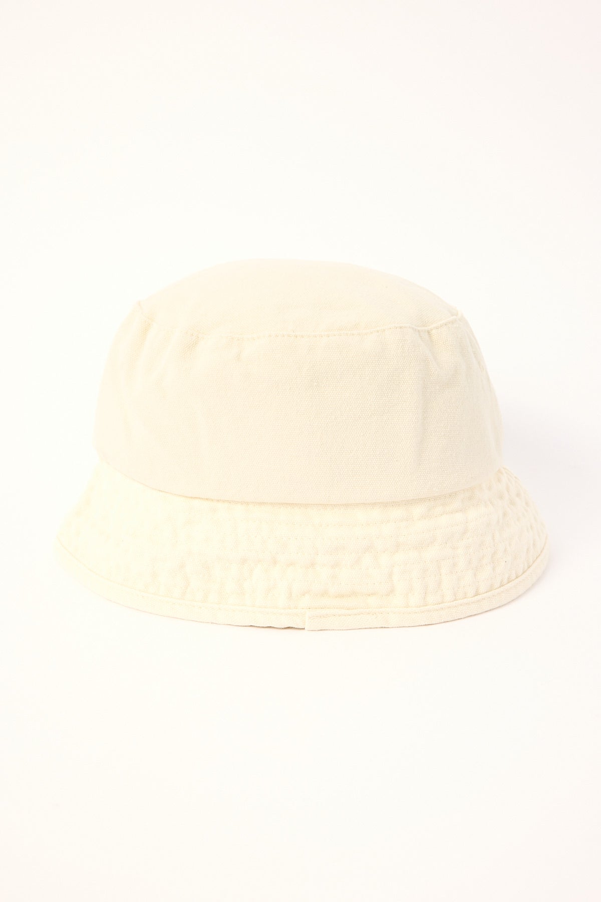 Thrills Minimal Thrills Bucket Hat Tofu