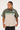 Worship Grand Prix Short Sleeve Shirt Worn Black