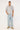 Thrills Super Charged Short Sleeve Check Work Shirt White