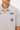 Thrills Super Charged Short Sleeve Check Work Shirt White