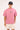 Thrills Bueno Bueno Bueno Oversize Fit Tee Heather Rose