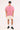 Thrills Bueno Bueno Bueno Oversize Fit Tee Heather Rose