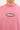 Thrills Bueno Bueno Bueno Oversize Fit Tee Heather Rose