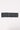 Neovision Eyelet Headband Black